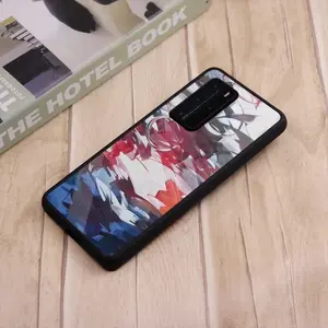 Trinity HUAWEI P40 Phone Case