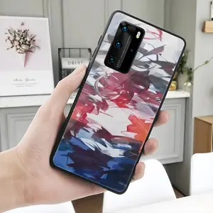 Trinity HUAWEI P40 Phone Case