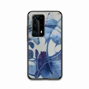 My Dream HUAWEI P40 Phone Case