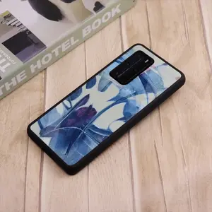 My Dream HUAWEI P40 Phone Case