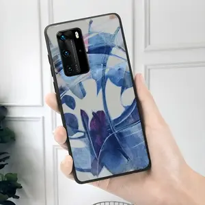 My Dream HUAWEI P40 Phone Case