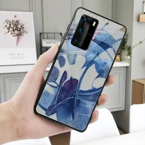 My Dream HUAWEI P40 Phone Case