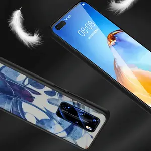 My Dream HUAWEI P40 Phone Case