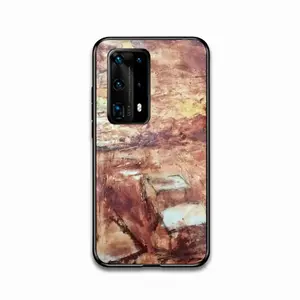 Firestorm HUAWEI P40 Phone Case