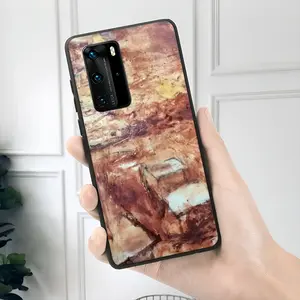 Firestorm HUAWEI P40 Phone Case