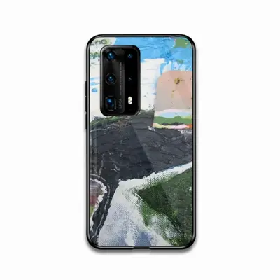 Headwind HUAWEI P40 Phone Case