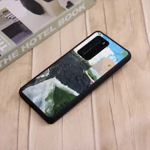 Headwind HUAWEI P40 Phone Case