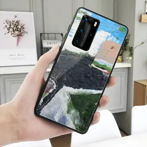 Headwind HUAWEI P40 Phone Case