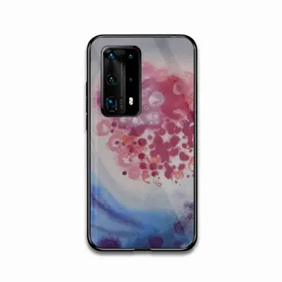 Nucleus HUAWEI P40 Phone Case