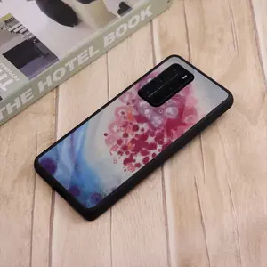 Nucleus HUAWEI P40 Phone Case