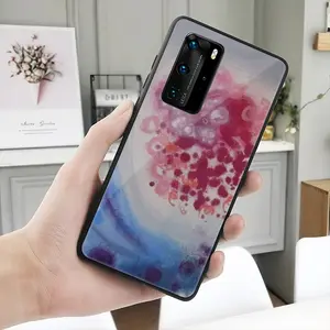 Nucleus HUAWEI P40 Phone Case