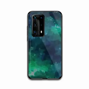 Growth 289 Seconds HUAWEI P40 Phone Case