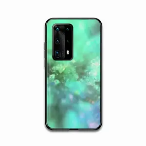 Growth 48 Seconds HUAWEI P40 Phone Case