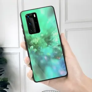 Growth 48 Seconds HUAWEI P40 Phone Case