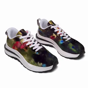 Men Garden Of Eden Training Shoes