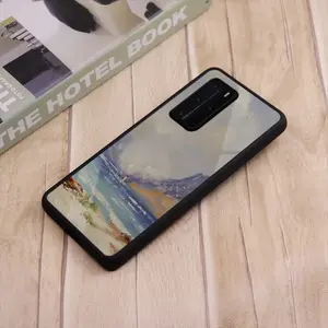 Houtbay Cape Town HUAWEI P40 Phone Case