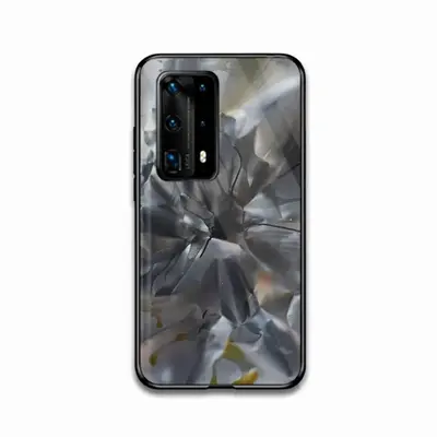 Vortex HUAWEI P40 Phone Case