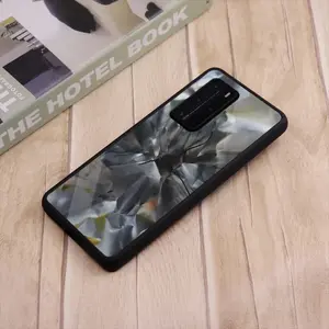 Vortex HUAWEI P40 Phone Case