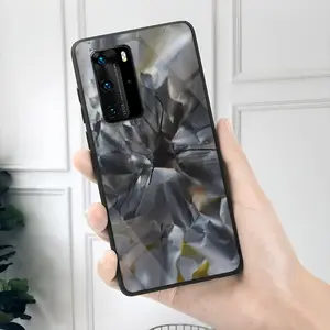 Vortex HUAWEI P40 Phone Case