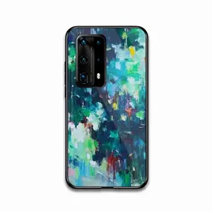 Breeze A HUAWEI P40 Phone Case