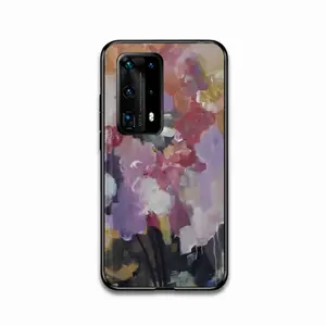 So Sweet HUAWEI P40 Phone Case