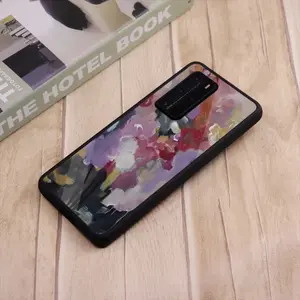 So Sweet HUAWEI P40 Phone Case