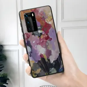 So Sweet HUAWEI P40 Phone Case