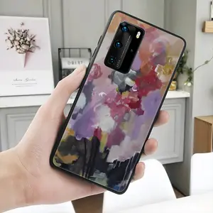 So Sweet HUAWEI P40 Phone Case