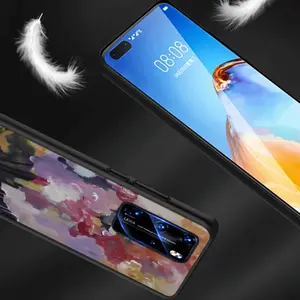 So Sweet HUAWEI P40 Phone Case