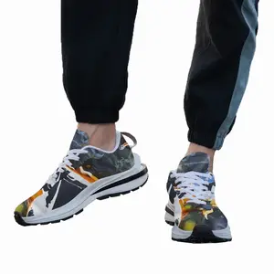 Men Laughter Training Shoes