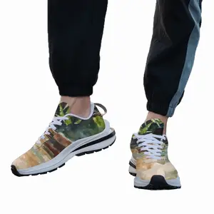 Men Sunny Training Shoes