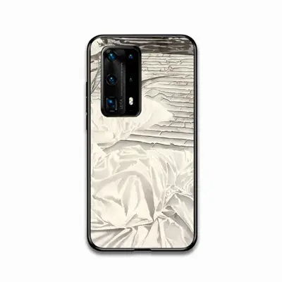 Dreamer HUAWEI P40 Phone Case