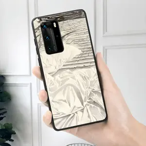 Dreamer HUAWEI P40 Phone Case