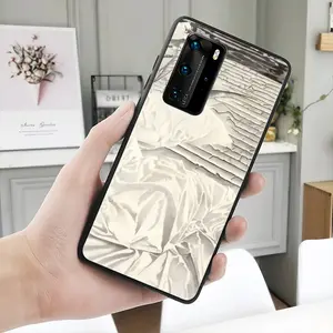 Dreamer HUAWEI P40 Phone Case