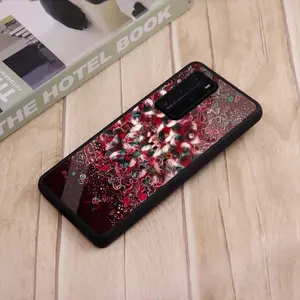 Organized Chaos HUAWEI P40 Phone Case