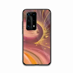 The Seed HUAWEI P40 Phone Case