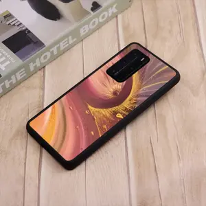 The Seed HUAWEI P40 Phone Case