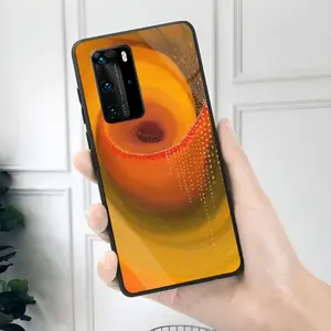 A Field Of Energy HUAWEI P40 Phone Case