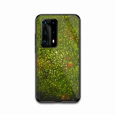 Cellular Universe B HUAWEI P40 Phone Case