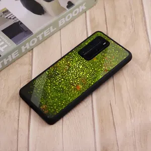 Cellular Universe B HUAWEI P40 Phone Case