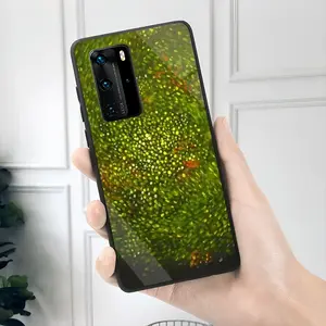 Cellular Universe B HUAWEI P40 Phone Case