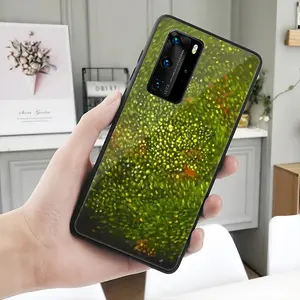 Cellular Universe B HUAWEI P40 Phone Case