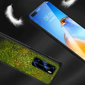 Cellular Universe B HUAWEI P40 Phone Case