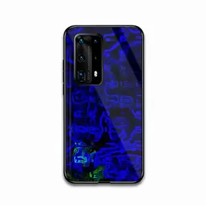 Plato'S Myth HUAWEI P40 Phone Case