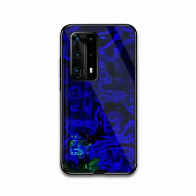 Plato'S Myth HUAWEI P40 Phone Case