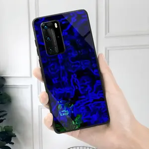 Plato'S Myth HUAWEI P40 Phone Case