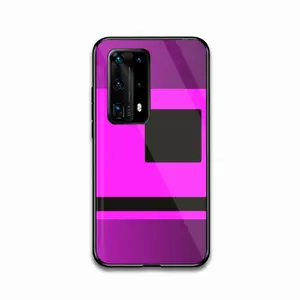 Geo Metro 2015 2 HUAWEI P40 Phone Case