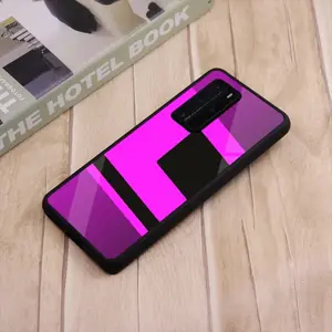 Geo Metro 2015 2 HUAWEI P40 Phone Case