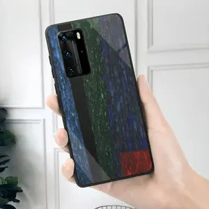 Dense Shower 2015 HUAWEI P40 Phone Case