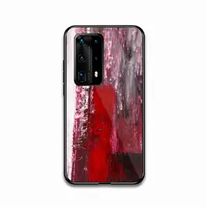 Blatant Impact 2014 HUAWEI P40 Phone Case